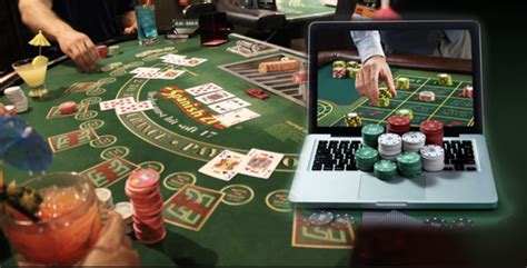 bet and win casino